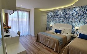 B&B Ines